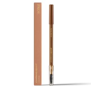 Creion Conturare Sprancene - Powder Brow Pencil - Honey Blond - Paese