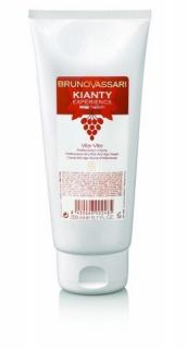 Crema Anti-Age 200ml - Vita Vite Kianty - Bruno Vassari