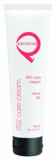 Crema Faciala Antibacteriana pentru Tenul Cuperozic 100ml - RS2 Care Cream - Pevonia