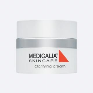 Crema Impotriva Eruptiilor Acneice 50ml-Clarifying Cream