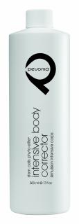 Crema Intensiv Corectoare pentru Corp 500ml - Stem Cells Phyto - Elite Intensive Body Corrector - PEVONIA