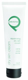 Crema Nutritiva Destinata Tenului Uscat 100ml - Rejuvenating Dry Skin Cream - Pevonia