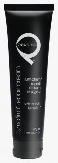 Crema Reparatoare cu Efect de Lifting 100ml - Lumafirm   Repair Cream - Lift  Glow - PEVONIA