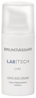 Cryo SOS Cream 5x15ml - Bruno Vassari