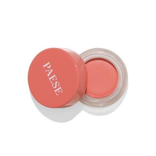 Fard de obraz cremos 4g - Blush Kissed 02 - PAESE