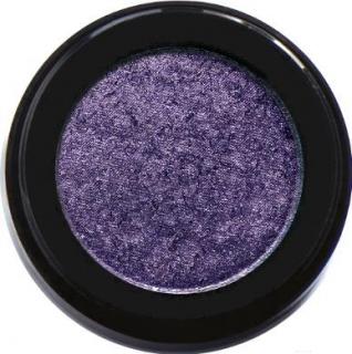 Fard de pleoape metalic cu efect de folie, 314 Amethyst - 5g