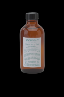 Gel Facial Neutralizant 120ml - Neutralizing Gel - Pevonia