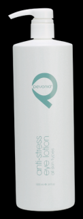 Lotiune Demachianta 1000ml - Anti-Stress Eye Lotion - Pevonia