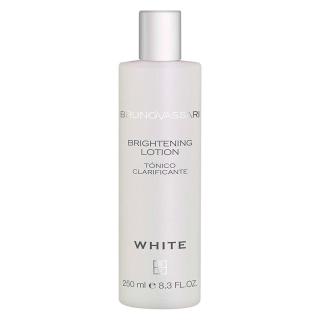 Lotiune Tonica Anti-Age Pentru Albire 250ml - Brightening Lotion Whitening Line - Bruno Vassari