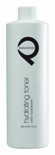 Lotiune Tonica Destinata Tenului Matur 500ml - Power Repair   Hydrating Toner - Pevonia