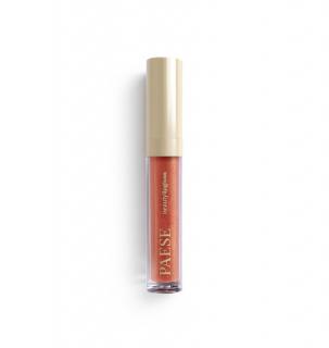 Luciu De Buze - Beauty Lipgloss - 05 Glazed - Paese