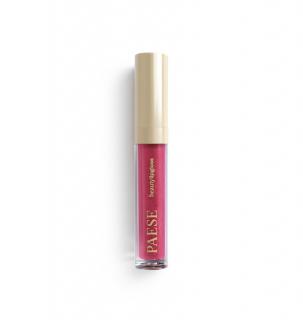 Luciu De Buze - Beauty Lipgloss - 06 Vivid - Paese