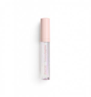 Luciu de buze, Beauty Lipgloss, nuanta 07 Stardust - 3.4ml