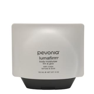 LUMAFIRM BODY MOISTURIZER