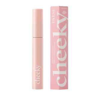 Mascara Cheeky 11ml -Mascara cu Efect de Curbare si Lifting-Paese