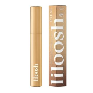 Mascara Liloosh 10,5ml - Volum Panoramic-Paese