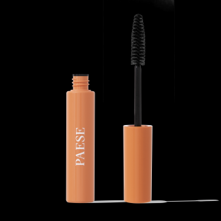 Mascara, Oh my eye ,   8 ml