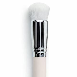 Pensula Minerals multi-functionala - Blush, Highlighter and Bronzer Brush 02 - Paese