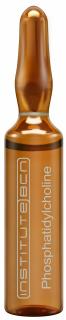 Phosphatidylcholine - Solutie Lipolitica - BCN