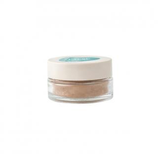 Pudra bronzanta minerala 6g - 400N - Mineral Bronzer - Paese