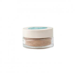 Pudra bronzanta minerala 6g - 401C - Mineral Bronzer - Paese