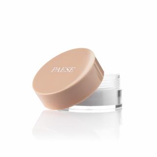 Pudra Pulbere Translucenta Pentru Zona Ochilor-Puff Cloud Under Eye Powder-Paese