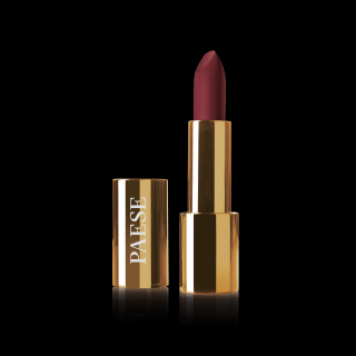 Ruj Mat, Lipstick Mattologie, nuanta  Nr  106  -  4.3g