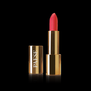 Ruj Mat, Lipstick Mattologie, nuanta  Nr  110  -  4.3g