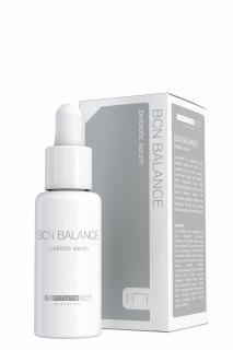 Ser hidratant si calmant 30ml - BCN Balance - Institute BCN