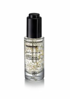 Ser iluminator 30ml - Skin Light Drops - Bruno Vassari