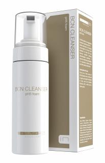 Spuma de curatare 150ml - BCN Cleanser pH5 - Institute BCN