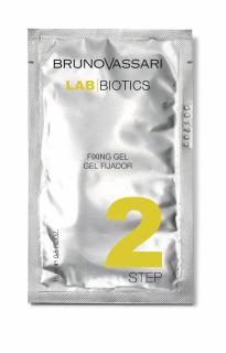 Tratamente Pre si Probiotica - Probiotic Profesional Kit - Bruno Vassari