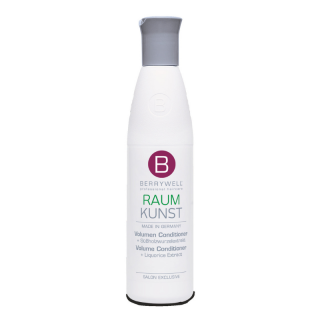 Volume Conditioner, Balsam de volum pentru parul fin - 251 ml