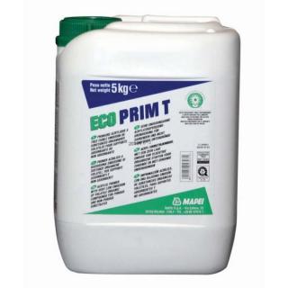 Amorsa epoxidica aderenta sape Mapei Eco Prim T