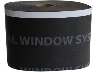 Banda etansare usi ferestre Soudal SWS Standard exterior 30ml