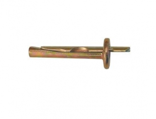 Bolt metalic premium 6 mm Rawlplug R-GS 100 buc