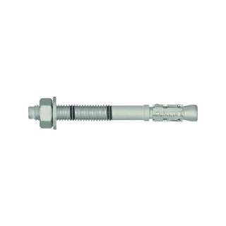 Conexpand sarcini mari beton fisurat rezistenta coroziune Rawlplug R-HPTIIZF