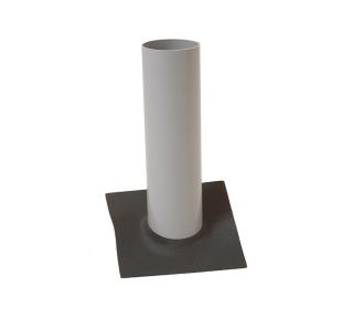 Garnitura EPDM etansare strapungeri Pro Clima Roflex 30 set 10 buc