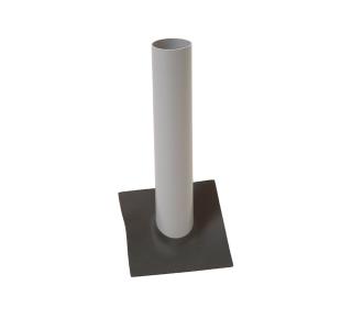 Garnitura EPDM etansare strapungeri Pro Clima Roflex 50 set 10 buc