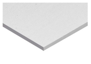 Placa gips armat pentru pardoseala Knauf Vidifloor 1000 x 1500 mm