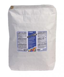 Pulbere bentonitica Mapei Mapeproof Seal 25 kg