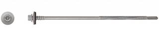 Suruburi autoforante panouri sandvis filet des Koelner 5.5 mm 100 buc