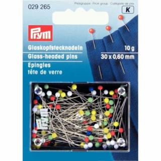 Ace gamalie otel cap sticla, 029265