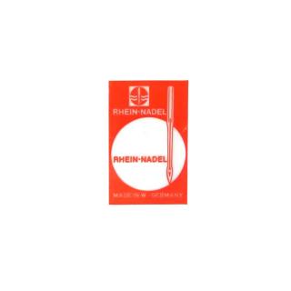 Ace Rhein Nadel 470 KA, pentru kett