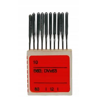 Ace Rhein Nadel B 63(B-63, DVX63) pentru masini de tip uberdeck