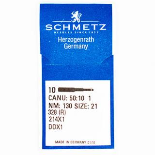 Ace Schmetz 328 (428, 214X1, DDX1), blister 10 ace