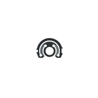 Arculet suveica masini liniare S03246001