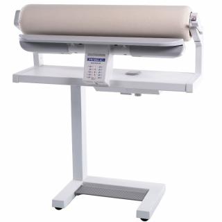 Calandru cu abur  Primula Steam Roller 85