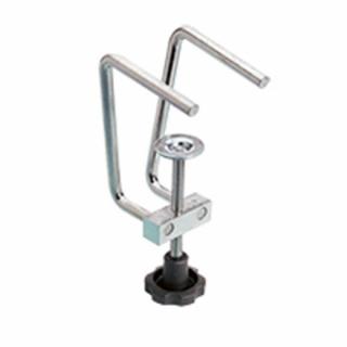 Clema de prindere lampa CCEA CLAMP.03