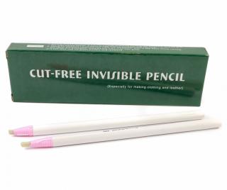 Creion termovolatil cu autoascutire pentru insemnarea tesaturilor, 70401
